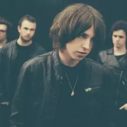 Catfish & the Bottlemen