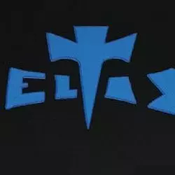 Celtix