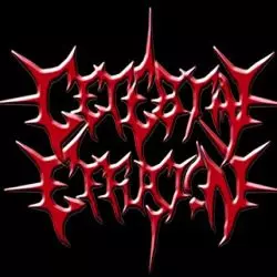 Cerebral Effusion