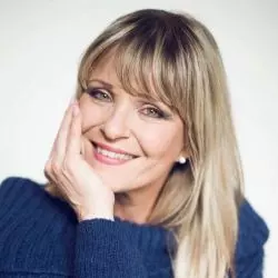 Chantal Poullain