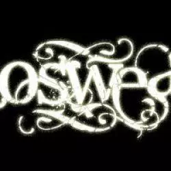 Chaosweaver