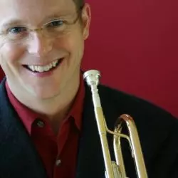 Charles Lazarus