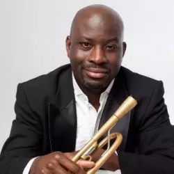 Charlton SIngleton