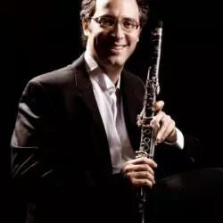 Chen Halevi