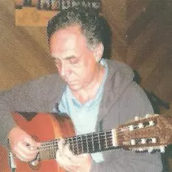 Chico Lessa