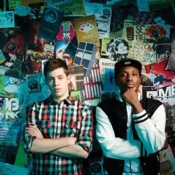 Chiddy Bang