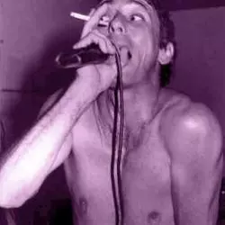 Chris Barrows