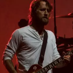 Chris Shiflett