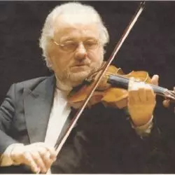 Christian Funke