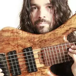 Christian Gálvez