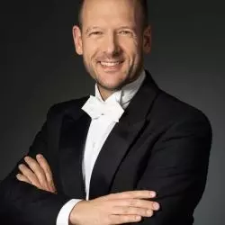 Christian Miedl