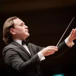 Christian Vásquez
