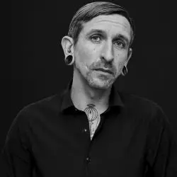 Christoph Dahlberg