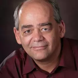 Christoph Hammer