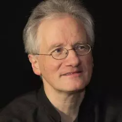 Christoph Ullrich