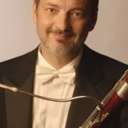 Christopher Millard