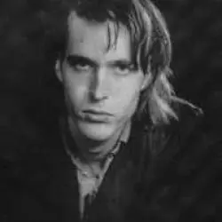 Chuck Prophet