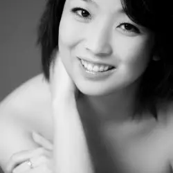 Claire Huangci