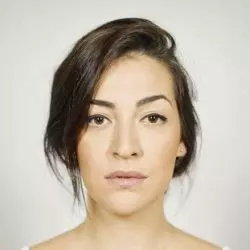 Clara Blume