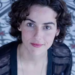 Clarice Assad