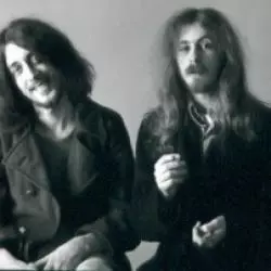 Clark-Hutchinson