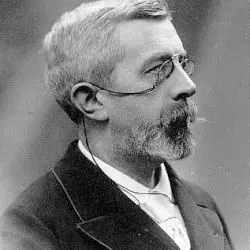 Claude-Paul Taffanel
