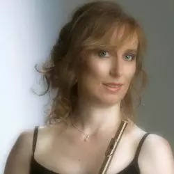 Claudia Giottoli