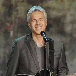 Claudio Baglioni