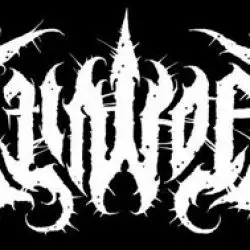 Coffinworm