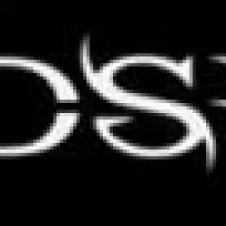 Coldseed