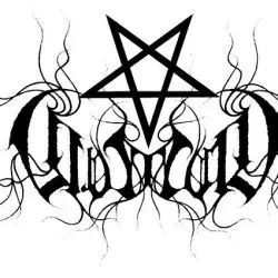 ColdWorld