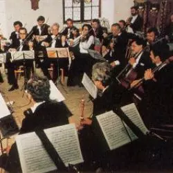 Collegium Aureum