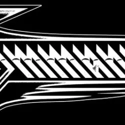 Commando
