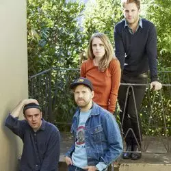 Community Radio