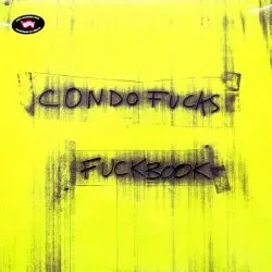 Condo Fucks
