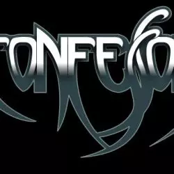 Confessor