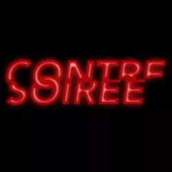 Contre Soirée
