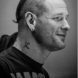 Corey Taylor