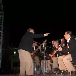 Coro Della Valle Ceriana