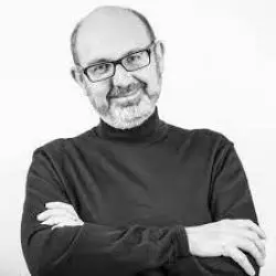 Costantino Mastroprimiano