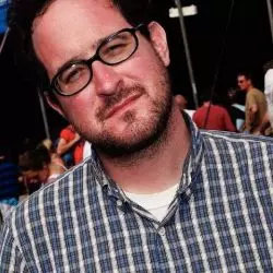 Craig Finn