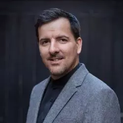 Craig White