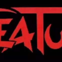 Creature