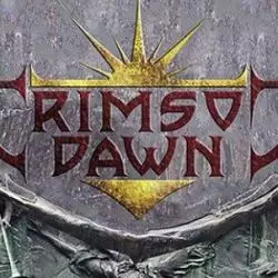 Crimson Dawn