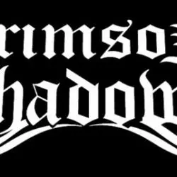 Crimson Shadows