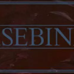 Cursebinder