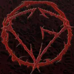 Cutterred Flesh
