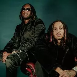 D Block Europe