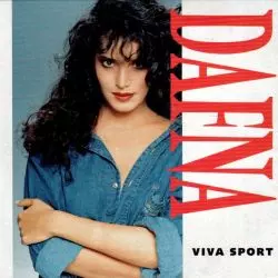 Dafna