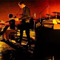 Dale Cooper Quartet And The Dictaphones